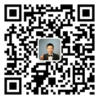 海锋锯业汉寿硬质合金带锯条咨询